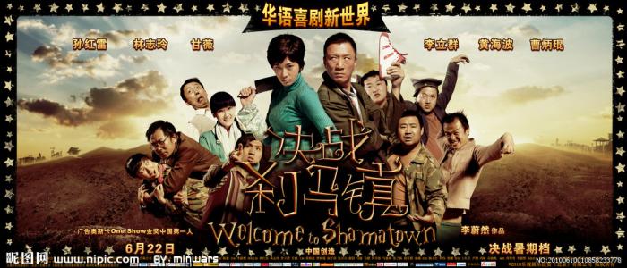阿特兹艺术学院设计学位证